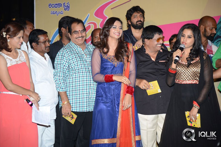 Jump-Jilani-Movie-Audio-Launch